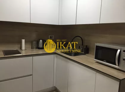 Dr Dragoslava Zeke Smiljanića | 4zida.rs