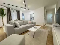 Novi Sad, Gradske lokacije, Sajmište | 4zida.rs | 4zida.rs