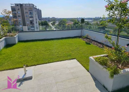 Petrovaradin | 4zida.rs