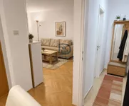 Duvanište, Medijana, Gradske lokacije, Niš | 4zida.rs | 4zida.rs