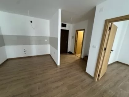 Zrenjanin, Bagljaš | 4zida.rs