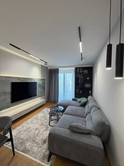 Bulevar Evrope | 4zida.rs