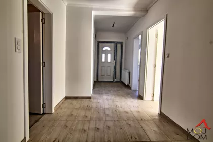 Gradske lokacije | 4zida.rs