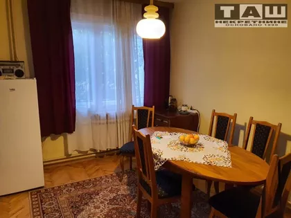 Erdoglija | 4zida.rs