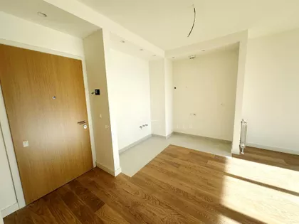 Bulevar Vudroa Vilsona | 4zida.rs