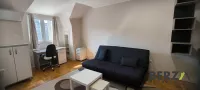 Bulevar Oslobođenja, Gradske lokacije, Novi Sad | 4zida.rs | 4zida.rs