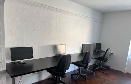KNJEGINJE LJUBICE | 4zida.rs
