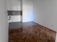 Zvezdara, Zvezdara opština, Beograd | 4zida.rs