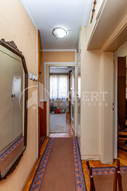 Sinđelićev trg | 4zida.rs