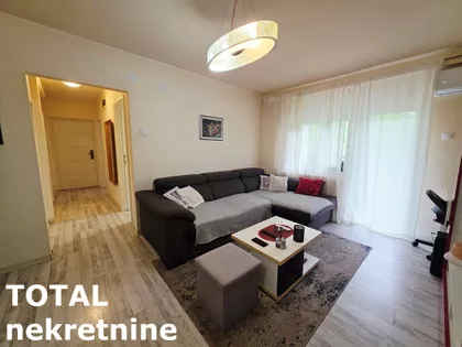 Detelinara | 4zida.rs