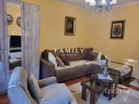 Novi Sad, Gradske lokacije, Detelinara | 4zida.rs | 4zida.rs