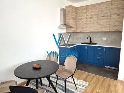 Trg galerija | 4zida.rs