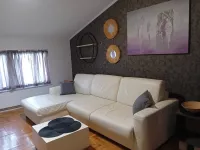 Centar 1, Gradske lokacije, Subotica | 4zida.rs | 4zida.rs