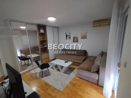 Grbavica | 4zida.rs