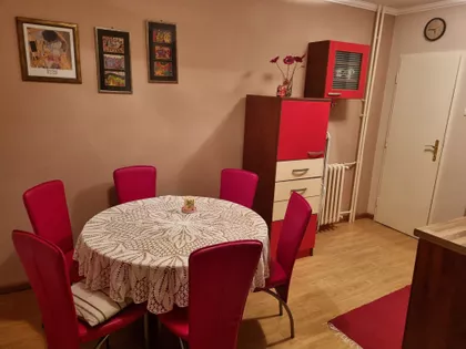 Josipa Kraša 9 | 4zida.rs