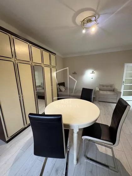 Bulevar Vojvode Mišića | 4zida.rs