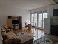 Centar, Gradske lokacije, Kragujevac | 4zida.rs | 4zida.rs