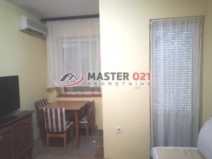 Nova Detelinara | 4zida.rs