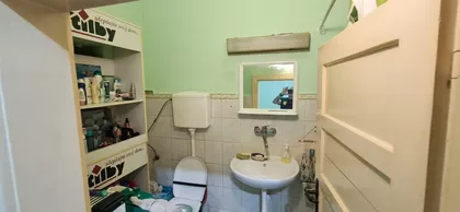 Gradske lokacije | 4zida.rs