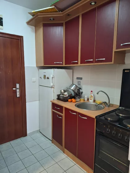 Janka Čmelika | 4zida.rs