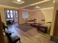 Braće Jerković, Voždovac opština, Beograd | 4zida.rs