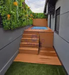 Južni Telep, Telep, Gradske lokacije, Novi Sad | 4zida.rs | 4zida.rs