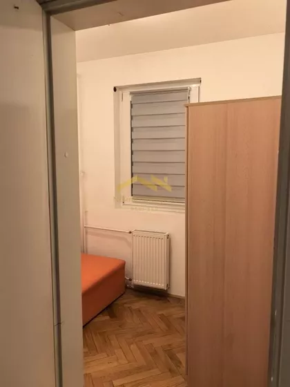 Rotkvarija | 4zida.rs