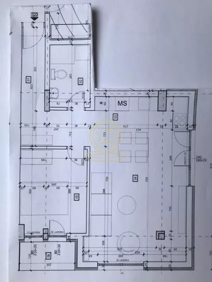 Gradske lokacije | 4zida.rs