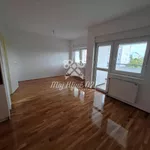 Novi Sad, Gradske lokacije, Bulevar Evrope | 4zida.rs | 4zida.rs