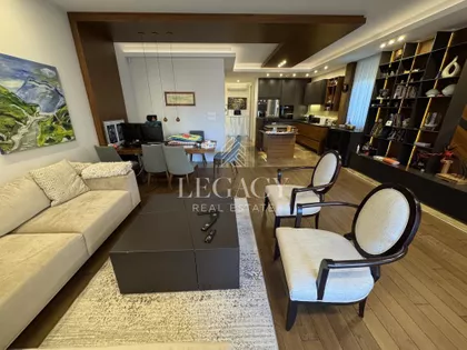 Neznanog Junaka | 4zida.rs