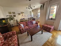 Nova Detelinara, Detelinara, Gradske lokacije, Novi Sad | 4zida.rs | 4zida.rs
