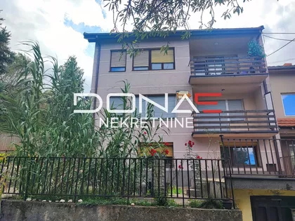 Kovanluk | 4zida.rs