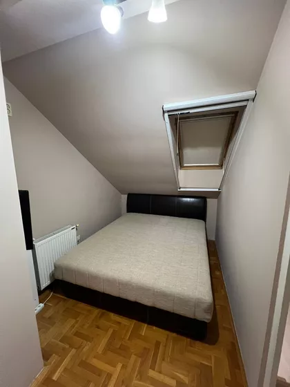 Branka Bajića 44 | 4zida.rs