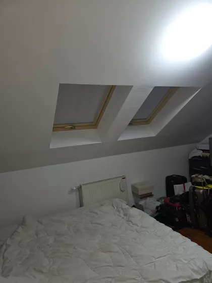 Kosovska 99 | 4zida.rs
