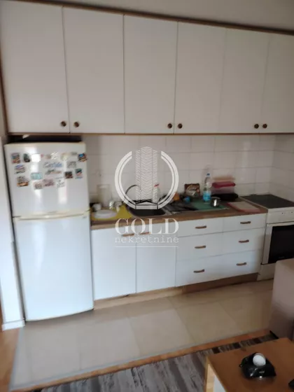 Detelinara | 4zida.rs