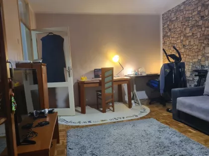 Milivoja Perovića | 4zida.rs