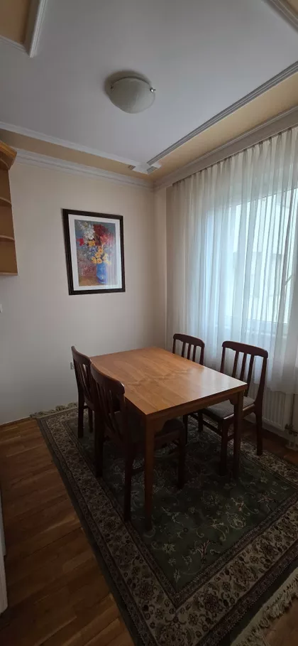 Miše Dimitrijevića | 4zida.rs