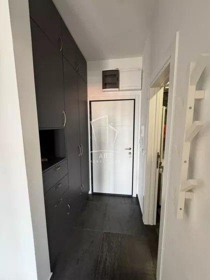 Jadranska | 4zida.rs
