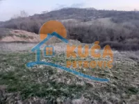 Gabrovac, Okolne lokacije, Niš | 4zida.rs