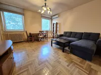 Beograd, Čukarica opština, Banovo Brdo | 4zida.rs | 4zida.rs