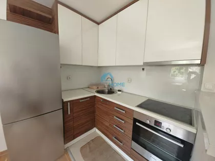 Miodraga Živanova | 4zida.rs