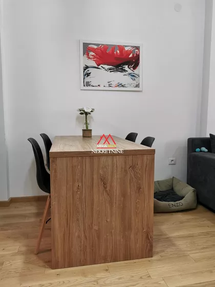 Koste Racina | 4zida.rs