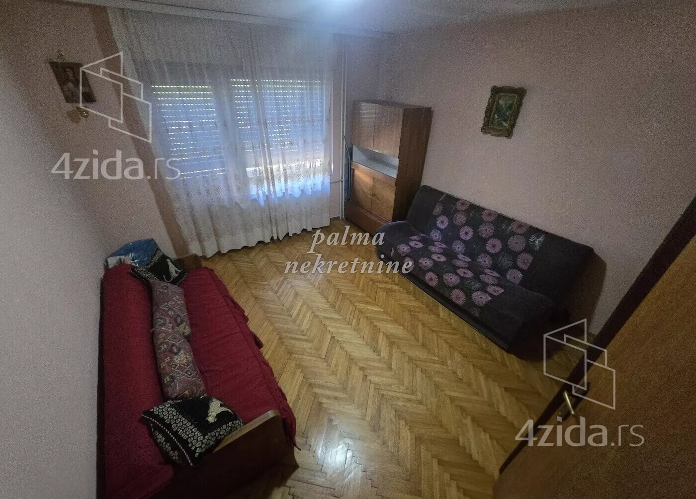 Продается 2-х этажный дом, Sušica, 185.000€, 202m² — фото