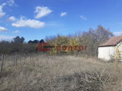 Peščara | 4zida.rs