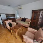 Novi Sad, Gradske lokacije, Stari Grad, Novi Sad - Centar | 4zida.rs | 4zida.rs