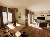 Pregrevica, Zemun opština, Beograd | 4zida.rs