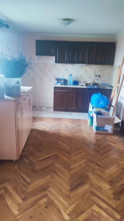 Svetosavska | 4zida.rs
