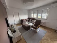 Beograd, Rakovica opština, Kanarevo Brdo | 4zida.rs | 4zida.rs