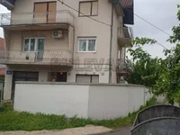 Pivara, Gradske lokacije, Kragujevac | 4zida.rs