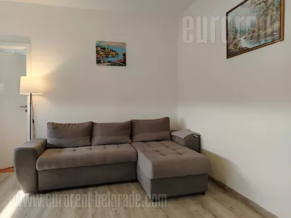 DUŠANOVAC | 4zida.rs